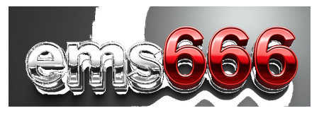 ems666 logo