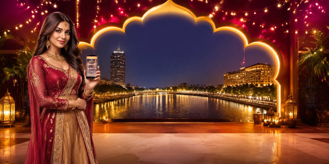 ems666 ems666 পোর্টালের আইনি তথ্য এবং ব্যবহার শর্তাবলী