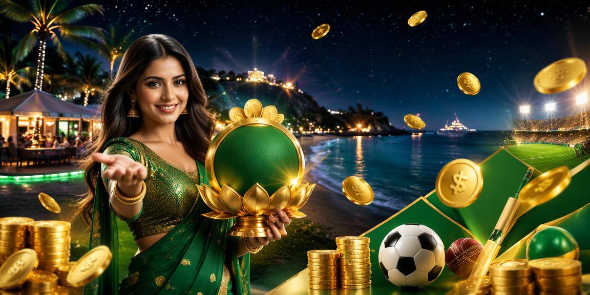 ems666 আমরা আপনার গোপনীয়তা রক্ষা করি এবং প্রতিটি লেনদেন নিরাপদ রাখি