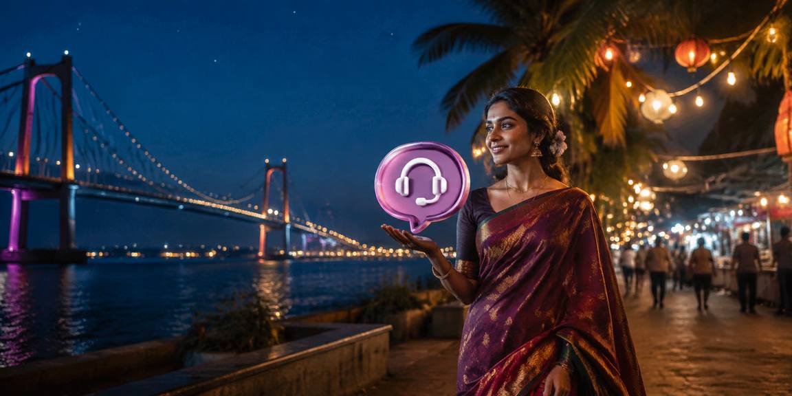 ems666 প্রমোশন বোর্ড
