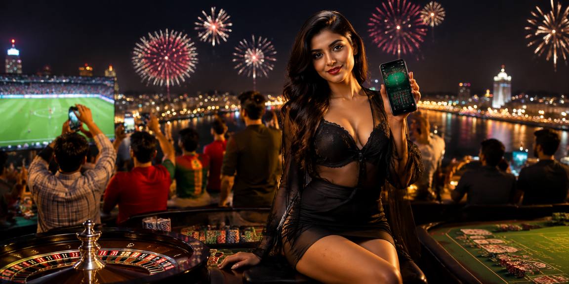ems666 ক্র্যাশ গেম